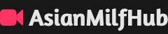 AsianMilfHub logo