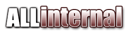 AllInternal logo