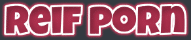 ReifPorn.de logo