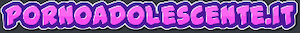 PornoAdolescente logo