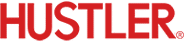 Hustler logo