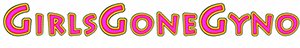 GirlsGoneGyno logo