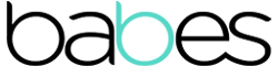 BabesNetwork logo