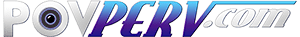 POVPerv logo