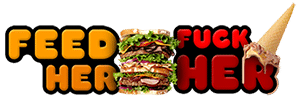 FeedHerFuckHer logo