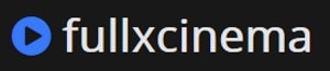 FullXCinema logo