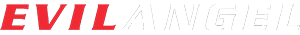 EvilAngel logo