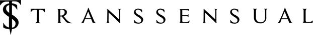 Transsensual logo