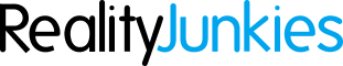 RealityJunkies logo