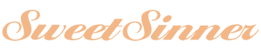SweetSinner logo