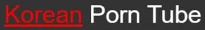 Korean Porn logo
