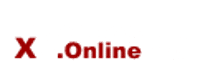 XvideoHD.tv logo