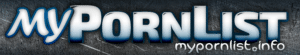 شعار MyPornList