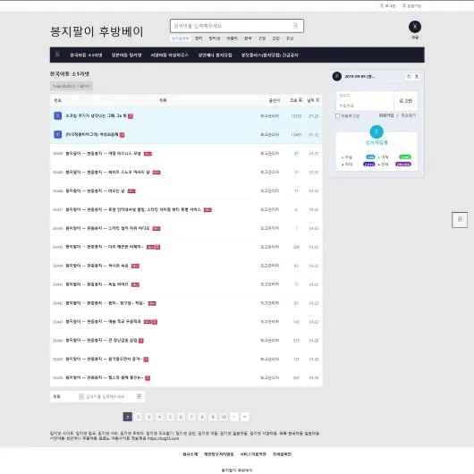 Посетите Bog79