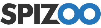 Spizoo logo