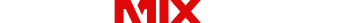 YouMixPorn logo