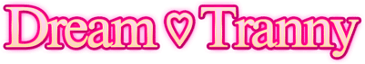 DreamTranny logo