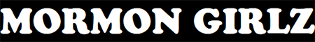 MormonGirlz logo