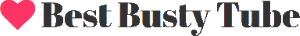 BestBustyTube logo