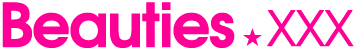Beauties.xxx logo