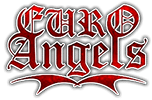 EuroAngels logo