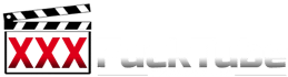 XXXFuckTube logo