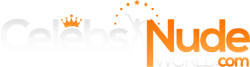 CelebsNudeWorld logo