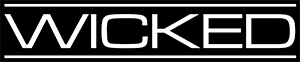 Wicked logo