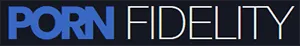 PornFidelity logo
