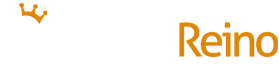 PornoReino logo