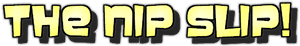 TheNipSlip logo