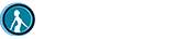 AllCamSex logo