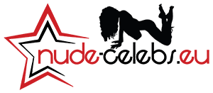 NudeCelebs-Logo