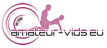 Amateur-Vids.eu logo