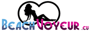 BeachVoyeur.eu logo
