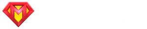 MegaCams.me logo