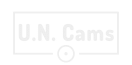 UNCams logo