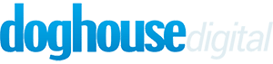 DoghouseDigital logo