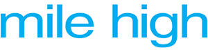 MileHighMedia logo
