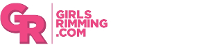 GirlsRimming logo