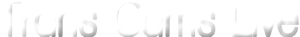 TransCamsLive logo