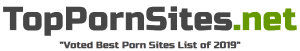 TopPornSites.net logo
