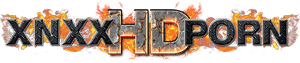 XnxxHDPorn logo