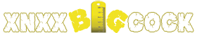 XnxxBigCock logo