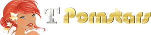TPornstars logo