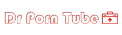 DrPornTube logo