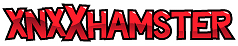 XnxxHamster.net logo