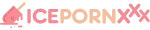 IcePorn.xxx logo