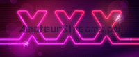 AmateurStreams.pw logo