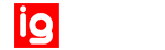 IGPorn logo